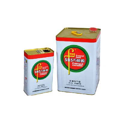 寶劍牌SBS萬(wàn)能膠環(huán)?？旄尚?
              title=