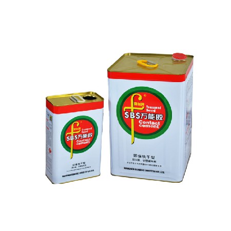 寶劍牌SBS萬能膠環(huán)?？旄尚? title=